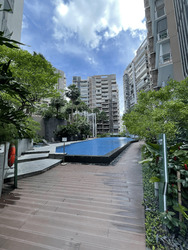 Bartley Residences (D19), Apartment #607955281
